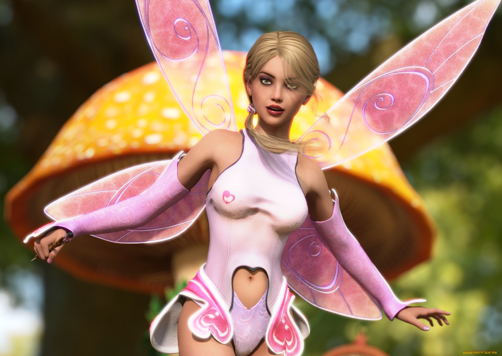 3 ,  , fantasy, , , 